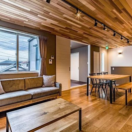 Rakuten Stay House X Will Style Fujinomiya 103 外观 照片