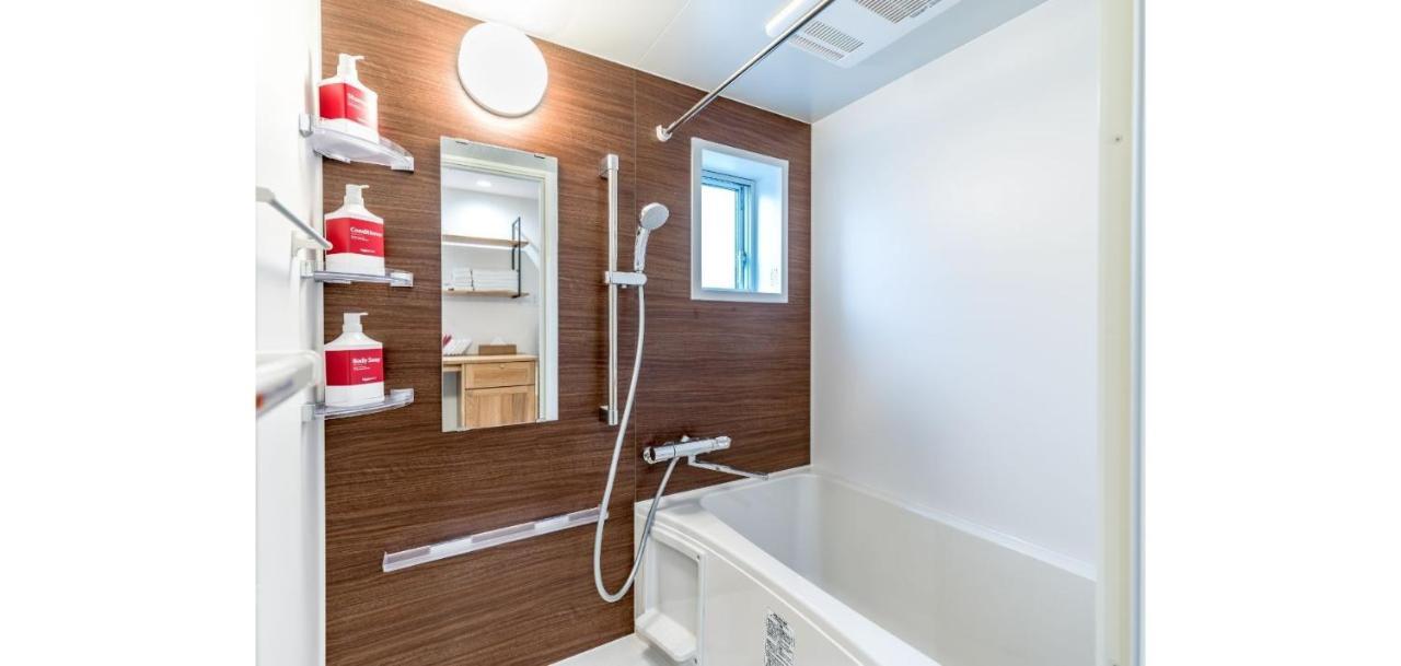 Rakuten Stay House X Will Style Fujinomiya 103 外观 照片