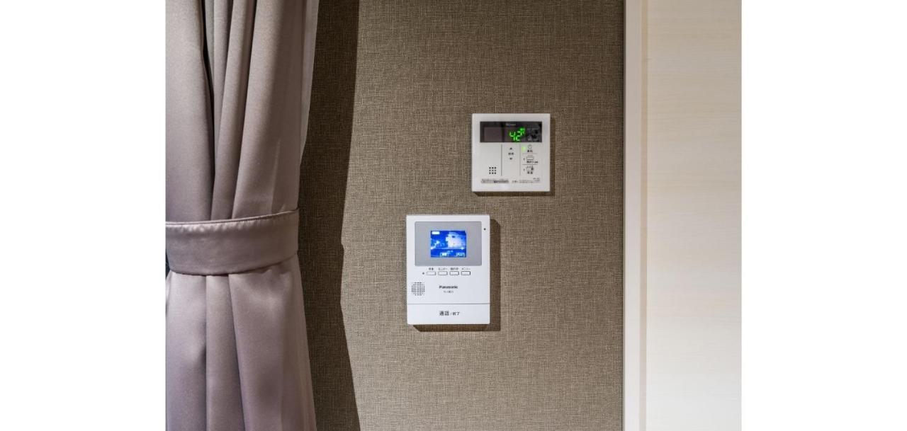 Rakuten Stay House X Will Style Fujinomiya 103 外观 照片