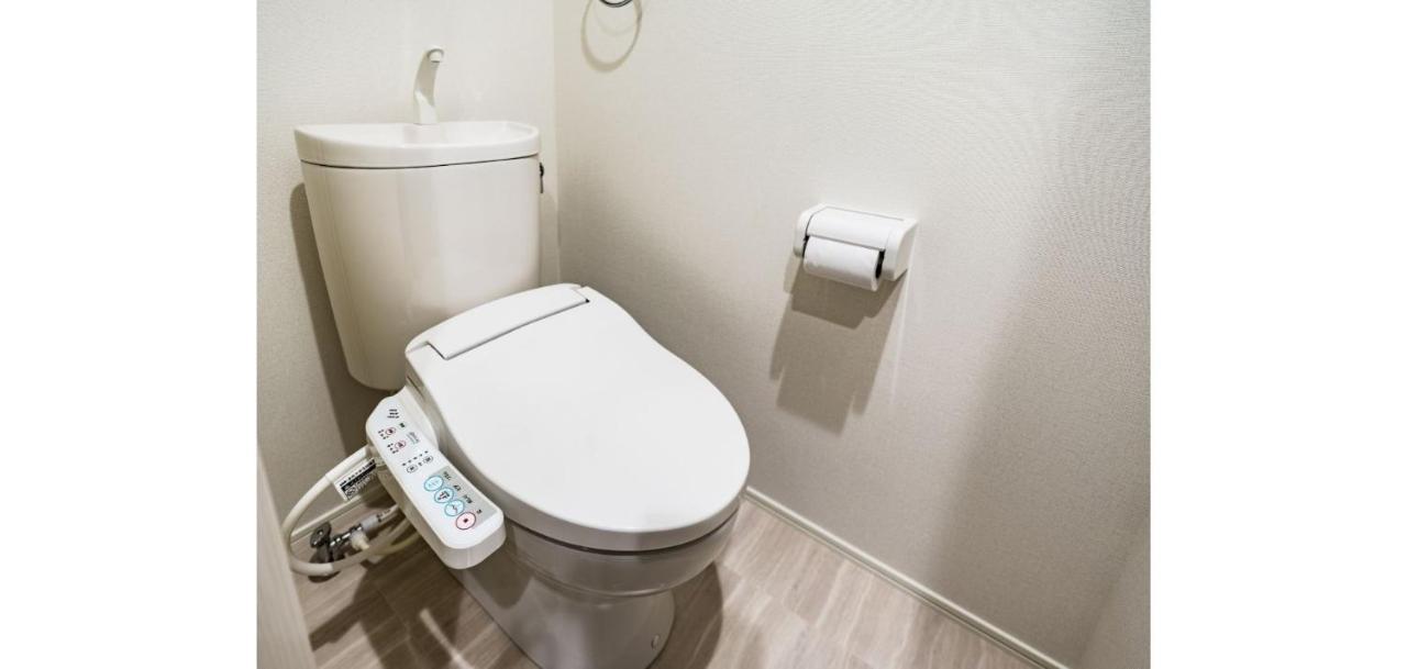 Rakuten Stay House X Will Style Fujinomiya 103 外观 照片