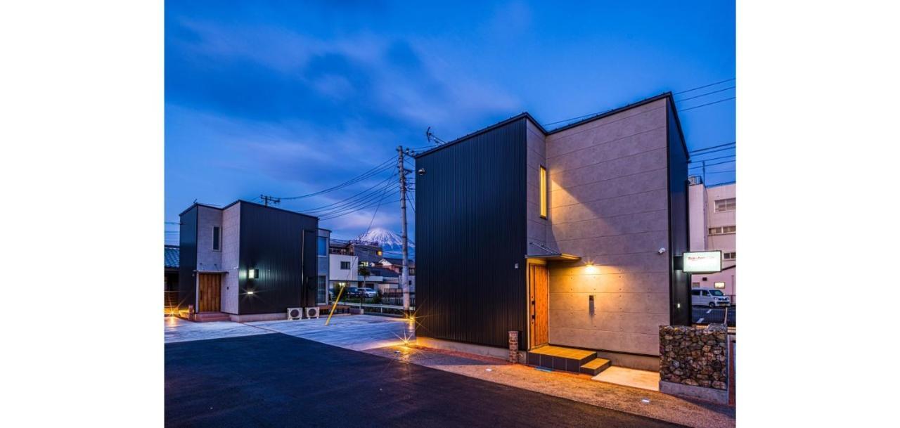 Rakuten Stay House X Will Style Fujinomiya 103 外观 照片