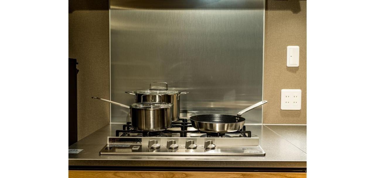 Rakuten Stay House X Will Style Fujinomiya 103 外观 照片