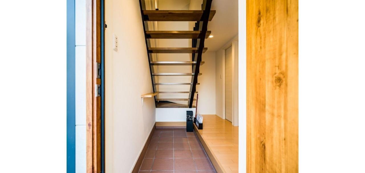 Rakuten Stay House X Will Style Fujinomiya 103 外观 照片