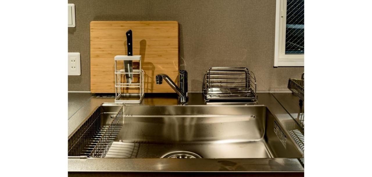 Rakuten Stay House X Will Style Fujinomiya 103 外观 照片