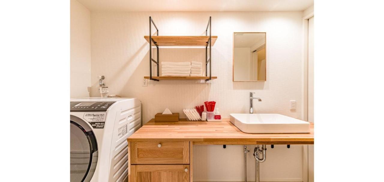 Rakuten Stay House X Will Style Fujinomiya 103 外观 照片